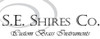 Shires